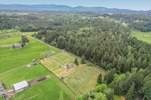 2637 140th Ave SW, Tenino, WA 98589 - Photo 11