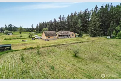 2637 140th Avenue SW, Tenino, WA 98589 - Photo 5