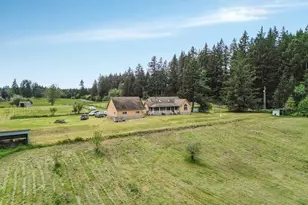 2637 140th Ave SW, Tenino, WA 98589 - Photo 5
