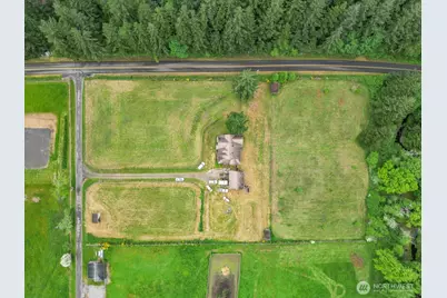 2637 140th Avenue SW, Tenino, WA 98589 - Photo 3
