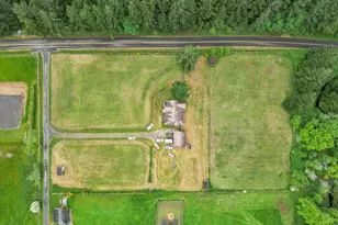 2637 140th Ave SW, Tenino, WA 98589 - Photo 3
