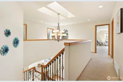 1230 187th Street SE, Bothell, WA 98012 - Photo 11