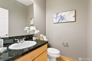 1230 187th St SE, Bothell, WA 98012 - Photo 7