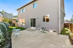 1230 187th St SE, Bothell, WA 98012 - Photo 23