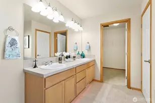 1230 187th St SE, Bothell, WA 98012 - Photo 15