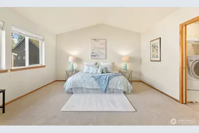 1230 187th Street SE, Bothell, WA 98012 - Photo 13