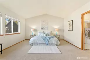 1230 187th St SE, Bothell, WA 98012 - Photo 13