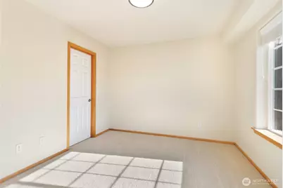 1230 187th Street SE, Bothell, WA 98012 - Photo 21