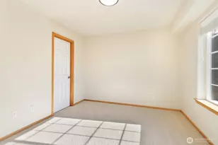 1230 187th St SE, Bothell, WA 98012 - Photo 21