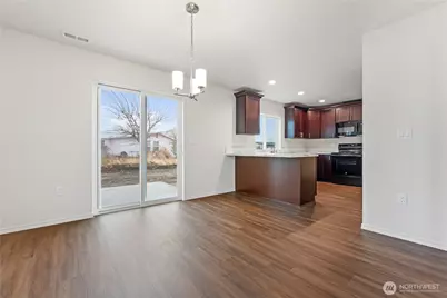 602 Pratt Avenue, Royal City, WA 99357 - Photo 9