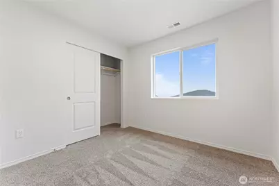 602 Pratt Avenue, Royal City, WA 99357 - Photo 17