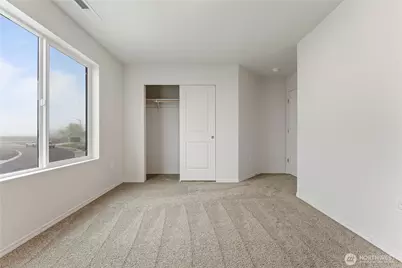 602 Pratt Avenue, Royal City, WA 99357 - Photo 23