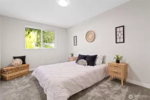 513 NE Cottonwood Dr, Bremerton, WA 98311 - Photo 15