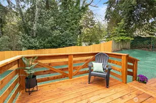 513 NE Cottonwood Dr, Bremerton, WA 98311 - Photo 23