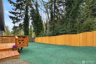 513 NE Cottonwood Dr, Bremerton, WA 98311 - Photo 25