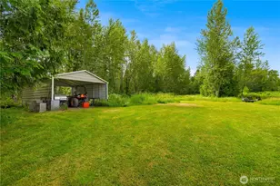 28109 121st Ave E, Graham, WA 98338 - Photo 29