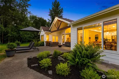 28109 121st Avenue E, Graham, WA 98338 - Photo 39