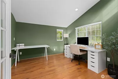 28109 121st Avenue E, Graham, WA 98338 - Photo 31