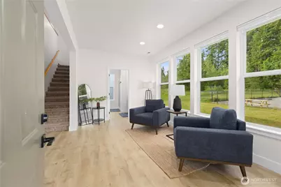 28109 121st Avenue E, Graham, WA 98338 - Photo 23