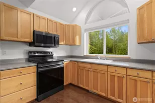 28109 121st Ave E, Graham, WA 98338 - Photo 25