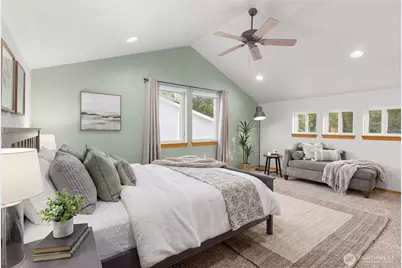 28109 121st Avenue E, Graham, WA 98338 - Photo 27