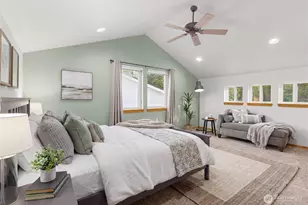 28109 121st Ave E, Graham, WA 98338 - Photo 27