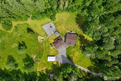 28109 121st Avenue E, Graham, WA 98338 - Photo 37