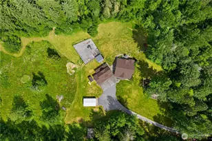 28109 121st Ave E, Graham, WA 98338 - Photo 37
