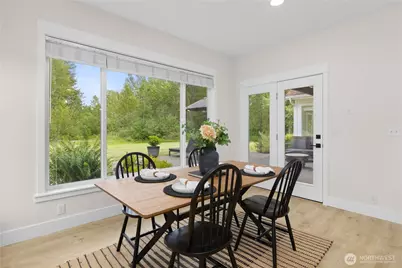 28109 121st Avenue E, Graham, WA 98338 - Photo 11