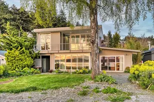 78 Point Fosdick Dr NW, Gig Harbor, WA 98335 - Photo 33