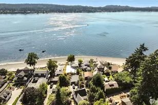 78 Point Fosdick Dr NW, Gig Harbor, WA 98335 - Photo 35