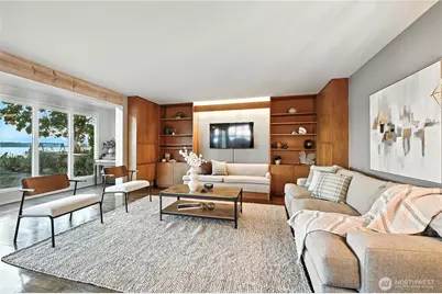 78 Point Fosdick Drive NW, Gig Harbor, WA 98335 - Photo 13