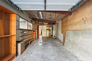 78 Point Fosdick Dr NW, Gig Harbor, WA 98335 - Photo 31