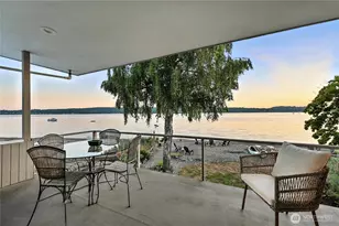 78 Point Fosdick Dr NW, Gig Harbor, WA 98335 - Photo 9