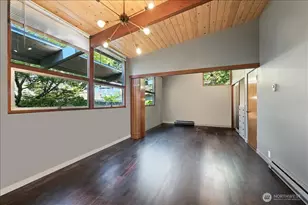 78 Point Fosdick Dr NW, Gig Harbor, WA 98335 - Photo 23