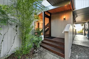 78 Point Fosdick Dr NW, Gig Harbor, WA 98335 - Photo 3