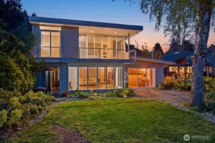 78 Point Fosdick Dr NW, Gig Harbor, WA 98335 - Photo 1