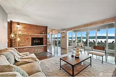 78 Point Fosdick Drive NW, Gig Harbor, WA 98335 - Photo 15