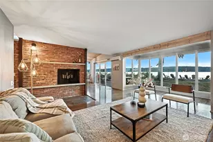 78 Point Fosdick Dr NW, Gig Harbor, WA 98335 - Photo 15