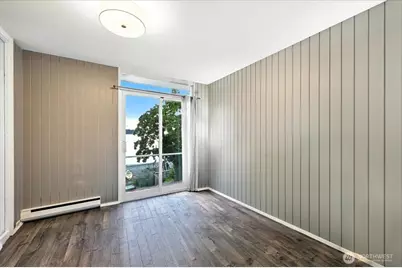 78 Point Fosdick Drive NW, Gig Harbor, WA 98335 - Photo 11