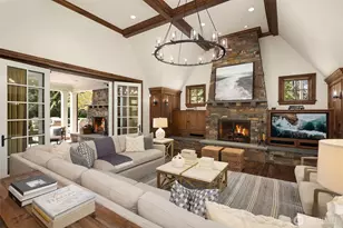 2045 250th Pl NE, Sammamish, WA 98074 - Photo 23