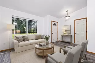 301 E Timberlake Dr, Shelton, WA 98584 - Photo 3