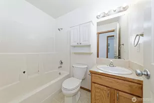 301 E Timberlake Dr, Shelton, WA 98584 - Photo 17