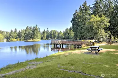 301 E Timberlake Drive, Shelton, WA 98584 - Photo 29