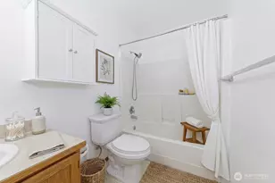 301 E Timberlake Dr, Shelton, WA 98584 - Photo 13