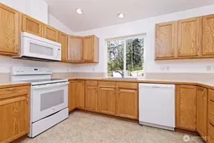 301 E Timberlake Dr, Shelton, WA 98584 - Photo 7