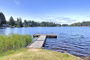 301 E Timberlake Dr, Shelton, WA 98584 - Photo 33