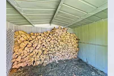 301 E Timberlake Drive, Shelton, WA 98584 - Photo 25