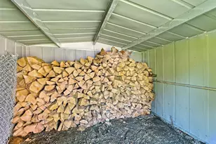 301 E Timberlake Dr, Shelton, WA 98584 - Photo 25