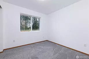 301 E Timberlake Dr, Shelton, WA 98584 - Photo 15